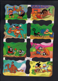 Cartoon poezieplaatjes MLP 1771