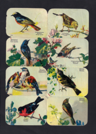 Vogels Printed in Germany No. 1394