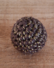 Haakpatroon PDF Bonbons Chocolaatjes deel 2