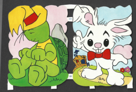 Bamse poezieplaatjes MLP 1513