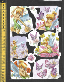 Poezieplaatjes MLP speciaal
