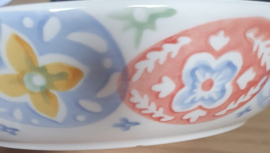 Emma Bridgewater Easter - Egg Hunt - Medium Pasta Bowl / Dish *b-keuze*