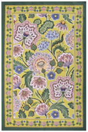 Ulster Weavers Cotton Tea Towel - Emmeline