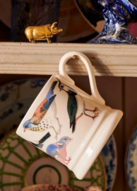 Emma Bridgewater - British Birds - 1/2 Pint Mug