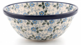 Bunzlau Bowl 250 ml Ø 12,5 cm Summer Wind