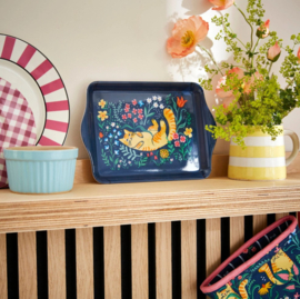 Ulster Weavers Scatter Tray - Marmalade Meadow