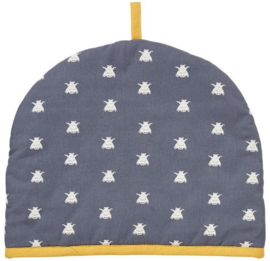 Ulster Weavers Tea Cosy - Bees