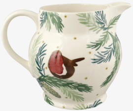 Emma Bridgewater Spruce 3 Pint Jug