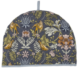 Ulster Weavers Tea Cosy - Finch & Flower