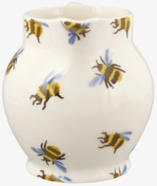 Emma Bridgewater Bumblebee 1/2 Pint Jug