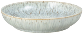 Denby Halo Speckle Medium Nesting Bowl 440 ml Ø 17 cm
