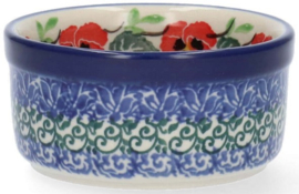 Bunzlau Ramekin Bowl 100 ml Ø 8 cm Romance