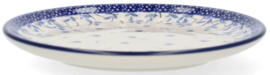 Bunzlau Cake Dish Ø 16 cm Berry Dance