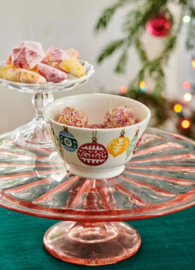 Emma Bridgewater Baubles - Small Old Bowl *b-keuze*