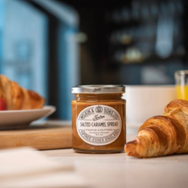 Tiptree -Salted Caramel- Spread 210 gr