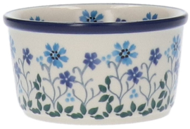 Bunzlau Ramekin Bowl 190 ml Ø 9 cm Spring Hill