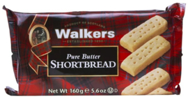 Walker's Scotland