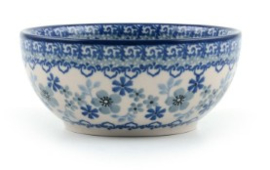 Bunzlau Rice Bowl 300 ml Ø 12 cm Harmony