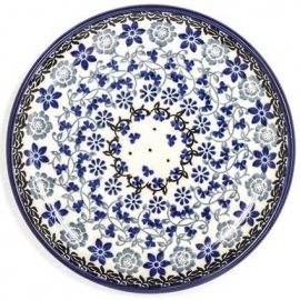 Cakedish 16 cm 1261