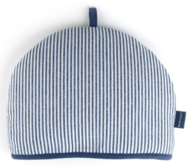 Bunzlau Tea Cosy Stripe