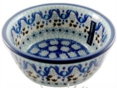 Bunzlau Salad Bowl 370 ml Marrakesh