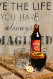 La Rochère Drinkglas 340 ml Ouessant