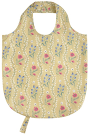 Ulster Weavers Roll-Up Bag - Boho Floral