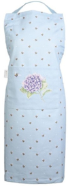 Wrendale Designs 'Busy Bee' Bee Apron