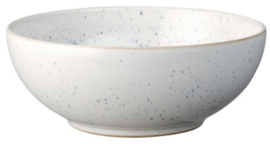 Denby Studio Blue Chalk Cereal Bowl Ø 17 cm