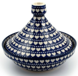 Tajine 1500 ml 2394