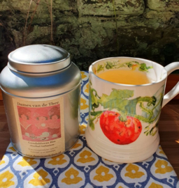 Dames van de Thee - Goudsbloem Bio-