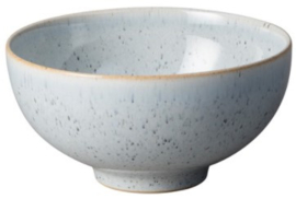 Denby Studio Blue Pebble Rice Bowl Ø 13 cm