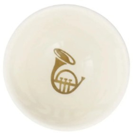 Emma Bridgewater - Bring In The Green - Small Old Bowl