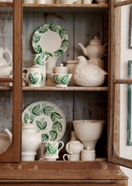 Emma Bridgewater Lily of the Valley - 1/2 Pint Mug