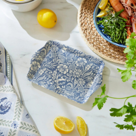 Ulster Weavers Scatter Tray - Coastal Treasures