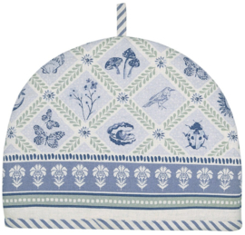 Ulster Weavers Tea Cosy - Coastal Treasures
