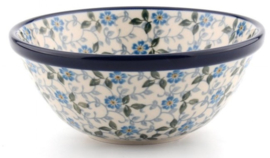 Bunzlau Bowl 150 ml Ø 10 cm Summer Wind