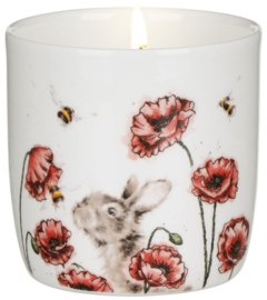 Wrendale Designs 'Let it Bee' Candle Jar