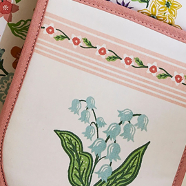 Ulster Weavers Double Oven Glove - Petals & Prose