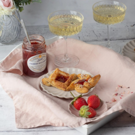 Tiptree -Strawberry with Champagne- Conserve - 340 gr