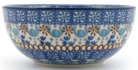 Bunzlau Rice Bowl 500 ml Ø 14 cm Seville