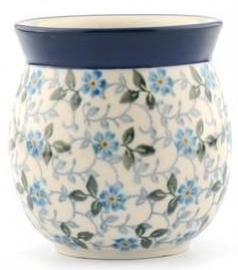 Bunzlau Farmers Mug 240 ml Summer Wind