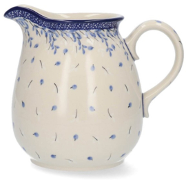 Bunzlau Jug 1500 ml Berry Dance