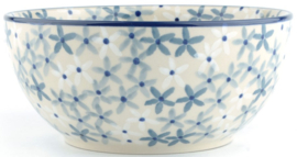 Bunzlau Rice Bowl 800 ml Ø 16 cm Sea Star