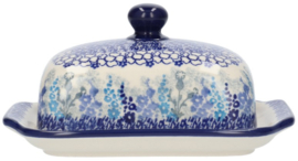 Nieuw Bunzlau Castle