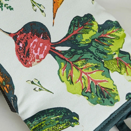 Ulster Weavers Micro Mitts - Vegetable Medley - set 2