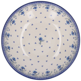 Bunzlau Serving Bowl 2650 ml Ø 27 cm - Daydream