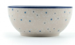 Bunzlau Rice Bowl 300 ml Ø 12 cm Little Gem