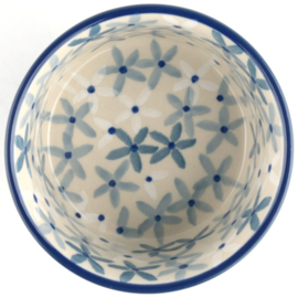 Bunzlau Ramekin Bowl 190 ml Ø 9 cm Sea Star