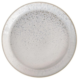 Denby Kiln Lunch Plate Ø 21,5 cm